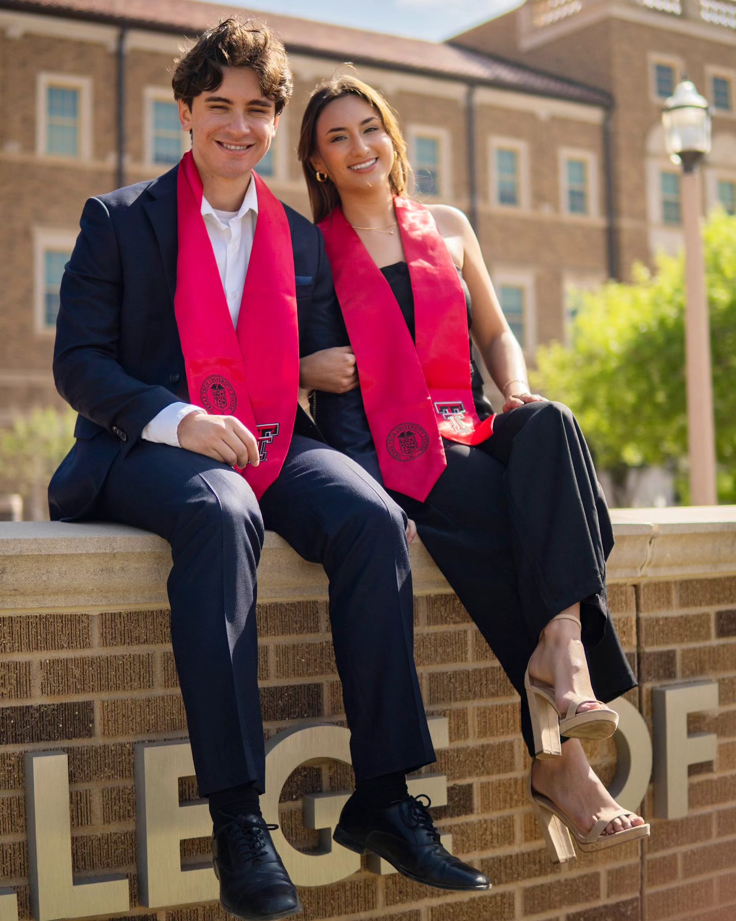 Lubbock - Paola 39